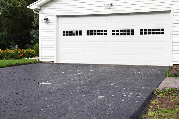Best Residential Junk Removal  in Florida, NY