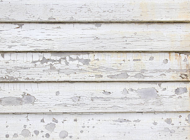 Best Shed Removal  in Florida, NY